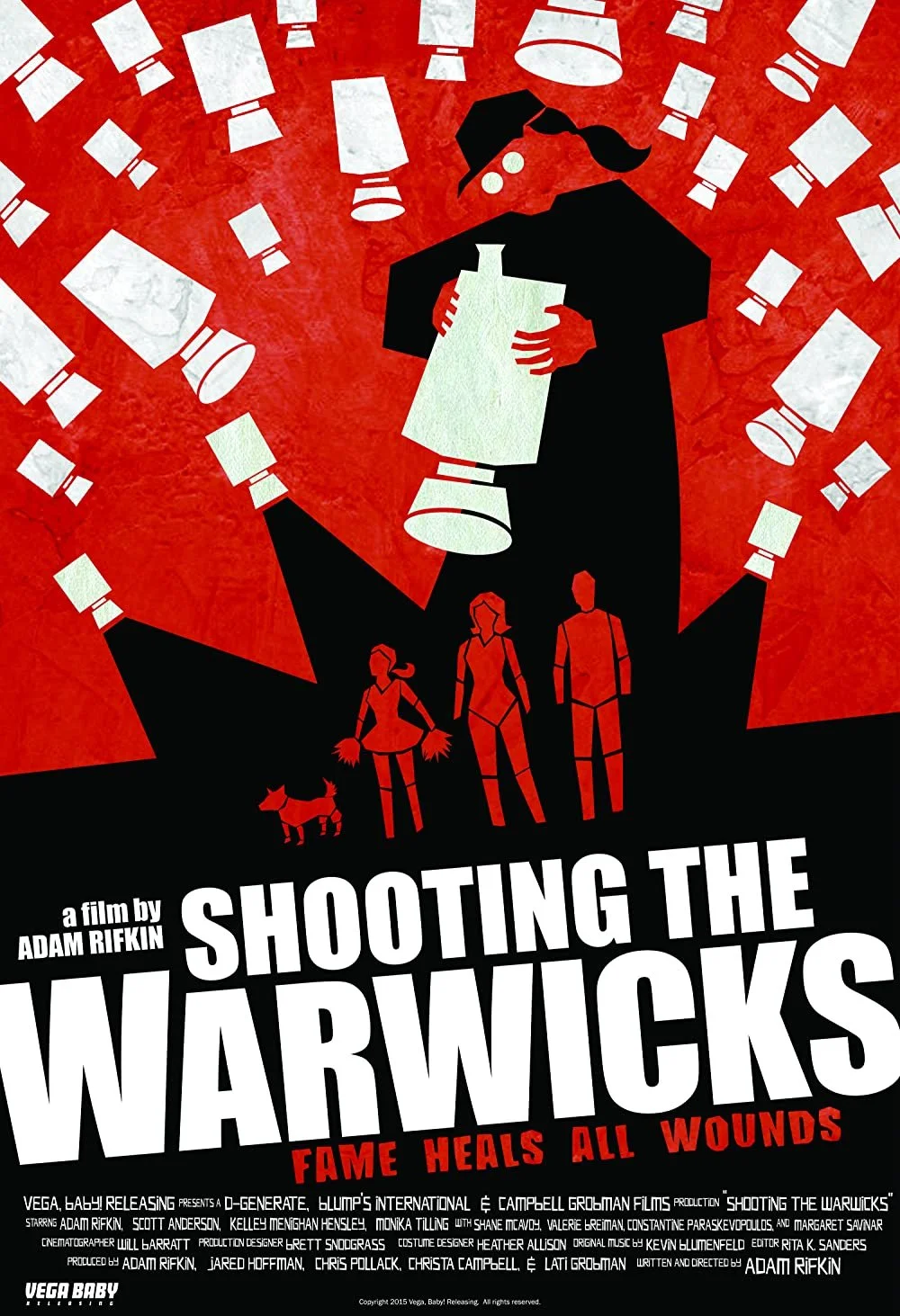 Shooting The Warwicks (2015).jpg