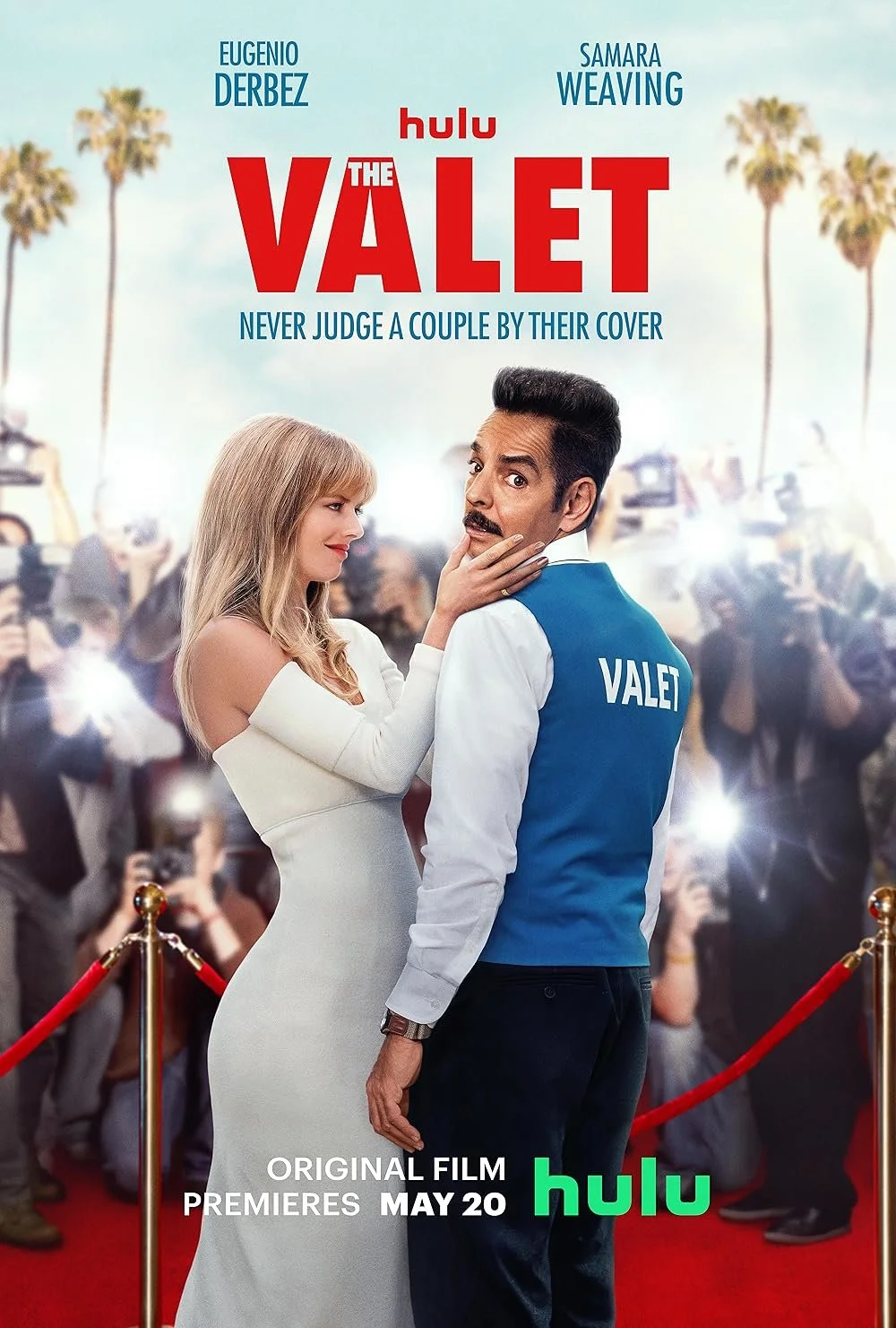The Valet (2022).jpg
