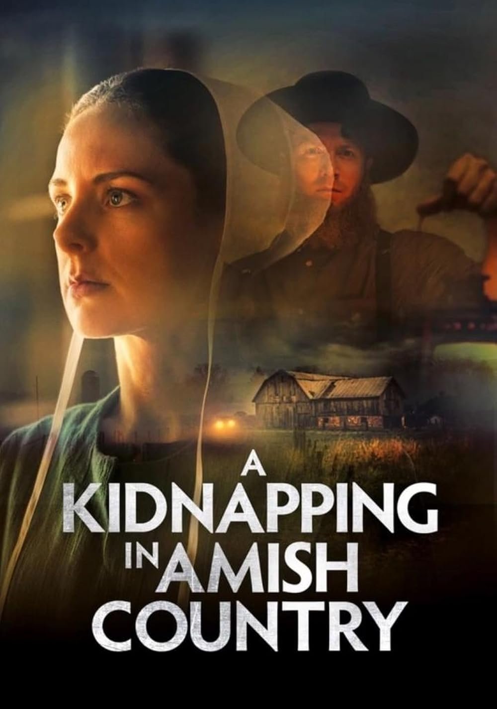 A Kidnapping In Amish Country (2024).jpg