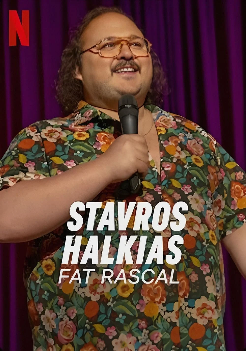 Stavros Halkias - Fat Rascal (2023).jpg