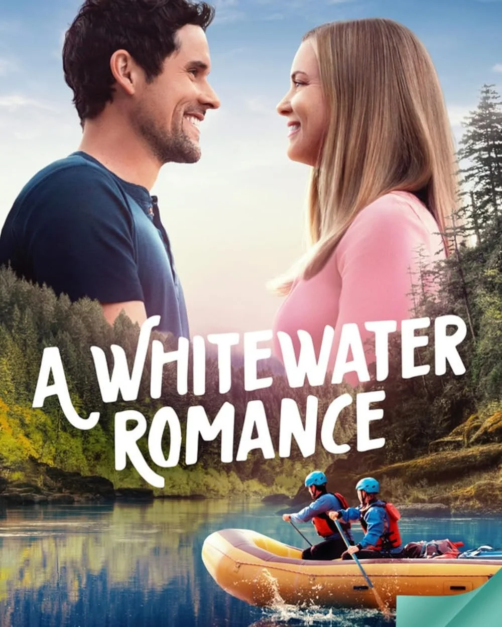 A Whitewater Romance (2024).jpg