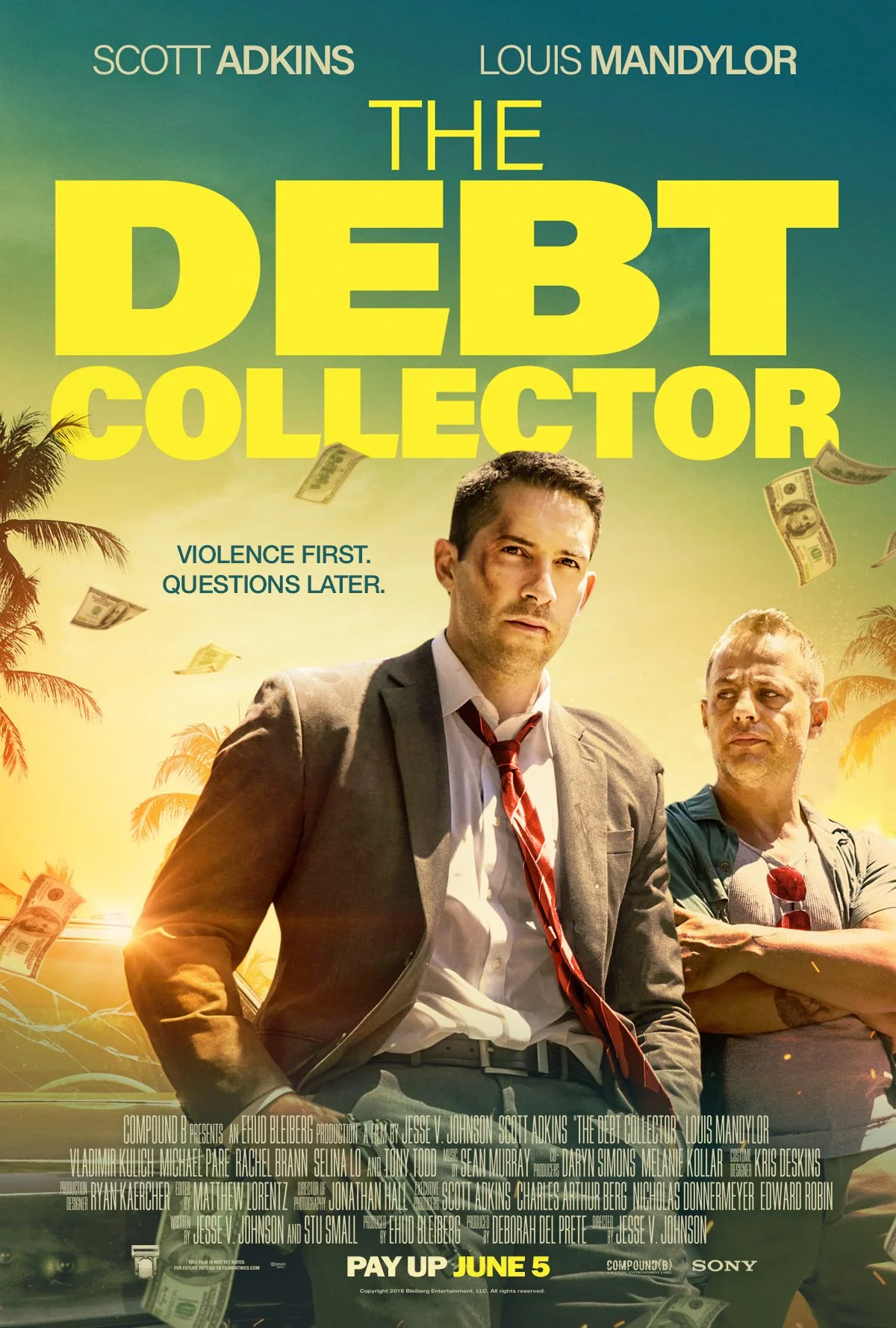 The Debt Collector (2018).jpg