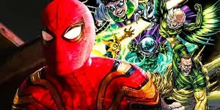 Spiderman - Sinister (2023).jpg