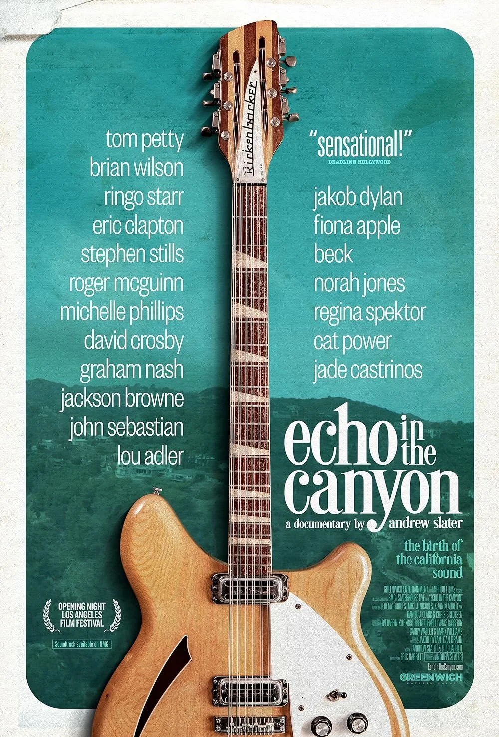 Echo In The Canyon (2018).jpg
