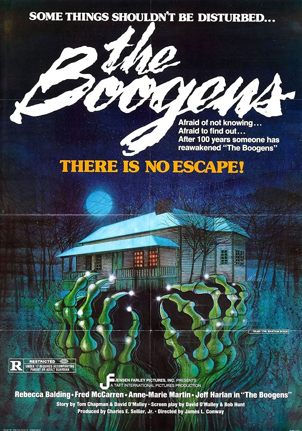 The Boogens (1981).jpg