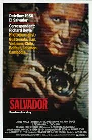 Salvador (1986)