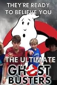 The Ultimate Ghostbusters (2022) Legacy Cut.jpg