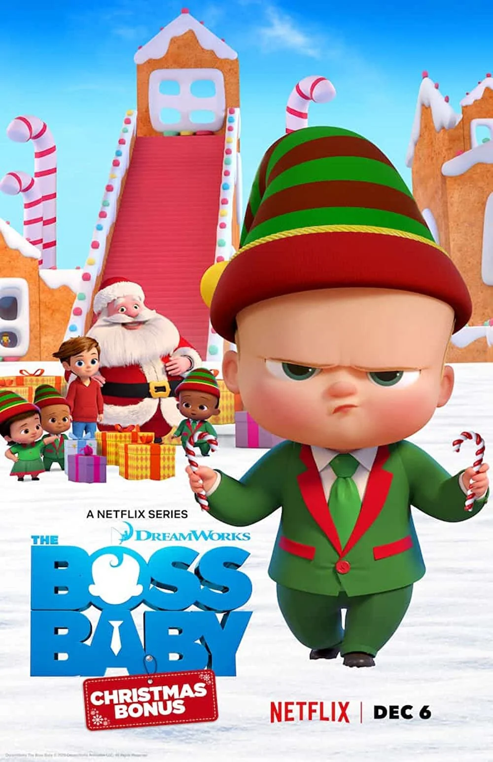The Boss Baby - Christmas Bonus (2022).jpg