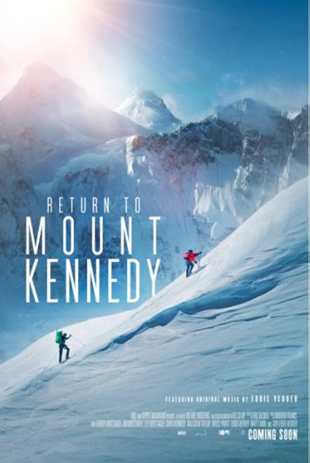 Return To Moutn Kennedy (2019).jpg