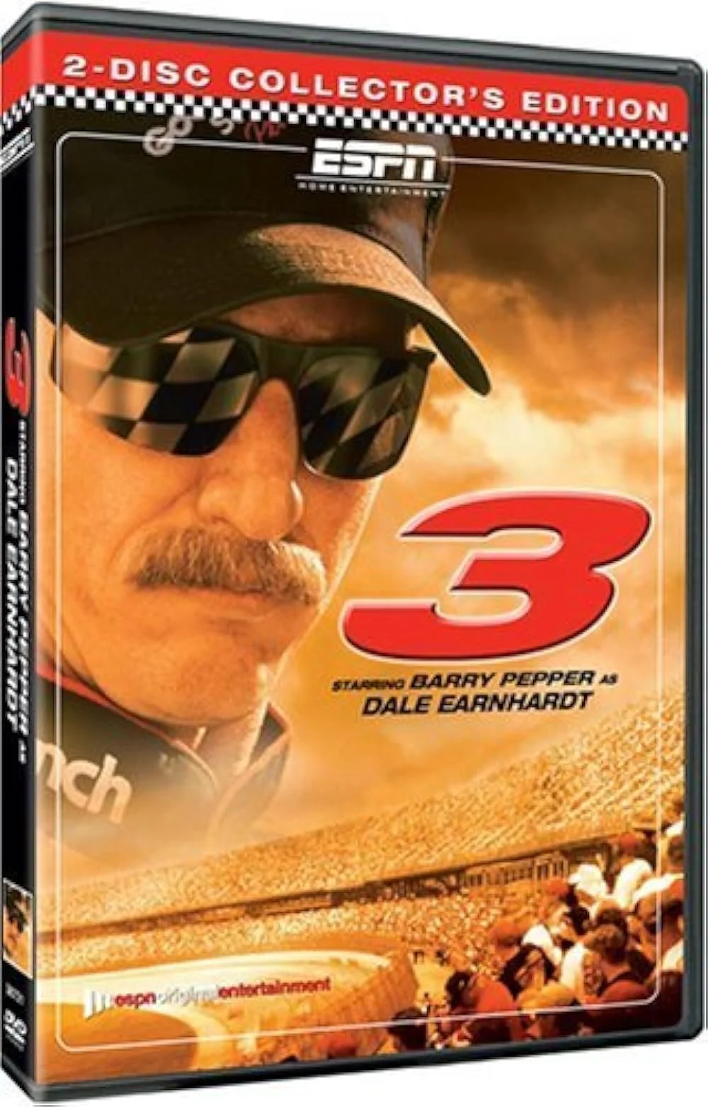 3 - The Dale Earnhart Story (2004).jpg
