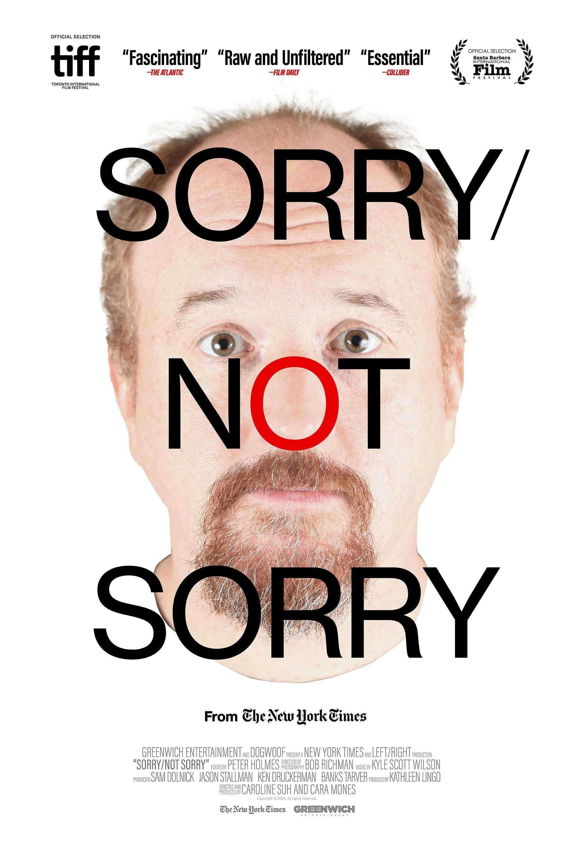 Sorry Not Sorry (2023).jpg