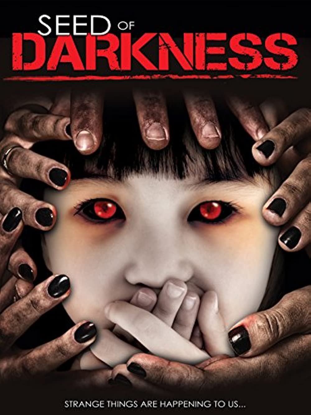 Seed of Darkness (2006).jpg