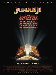 Jumanji (1995).jpg
