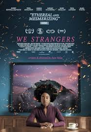 We Strangers (2024).jpg