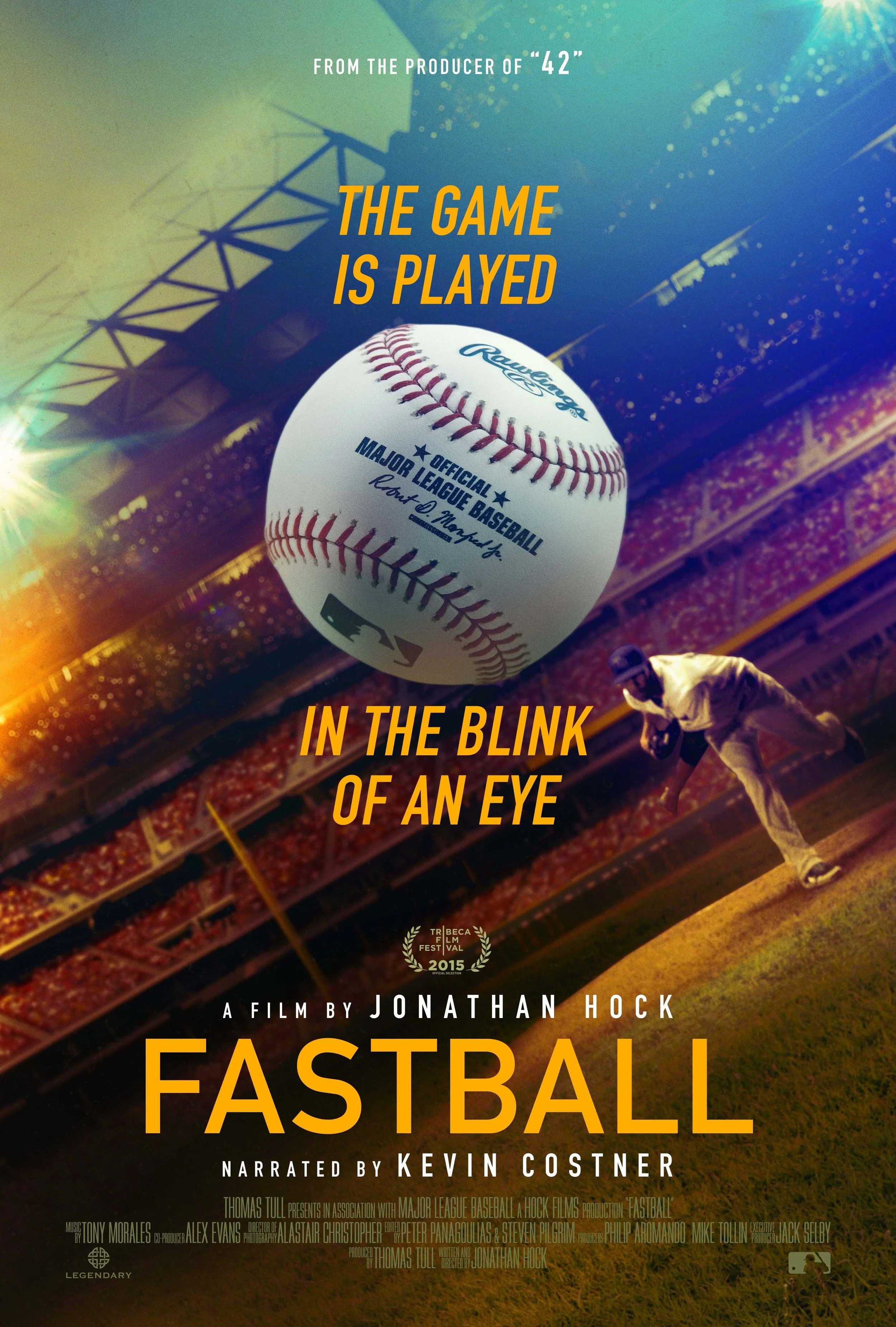 Fastball (2016).jpg