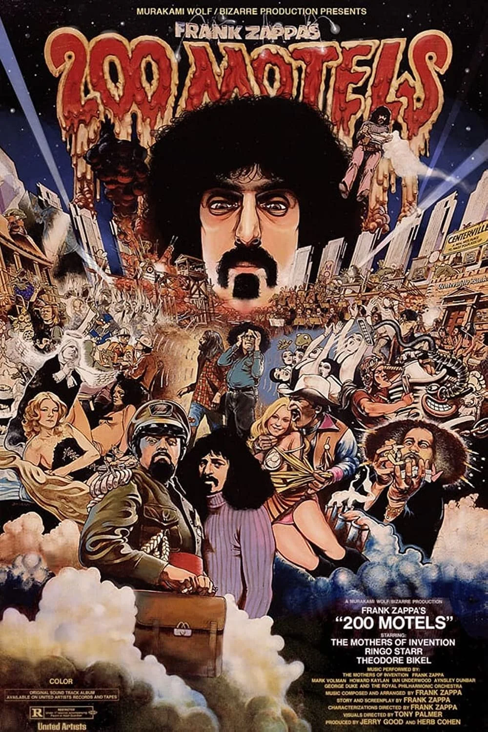 200 Motels (1971) Frank Zappa.jpg