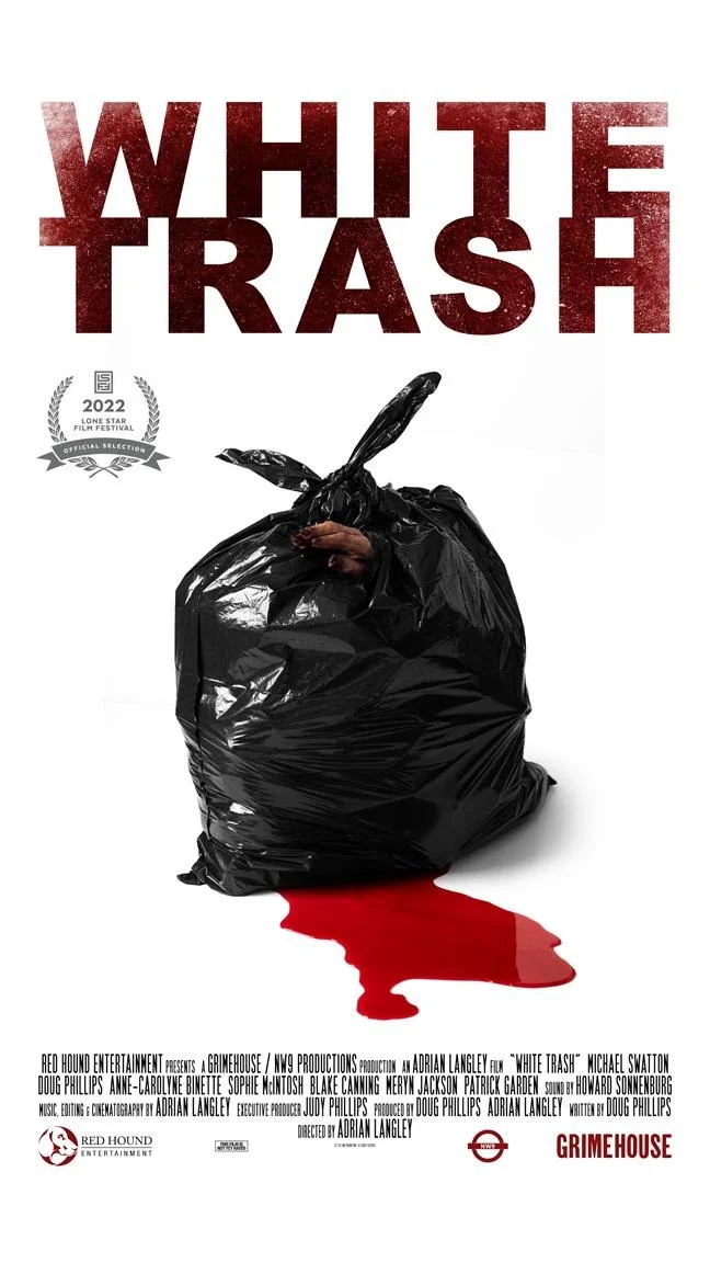 White Trash (2022).jpg