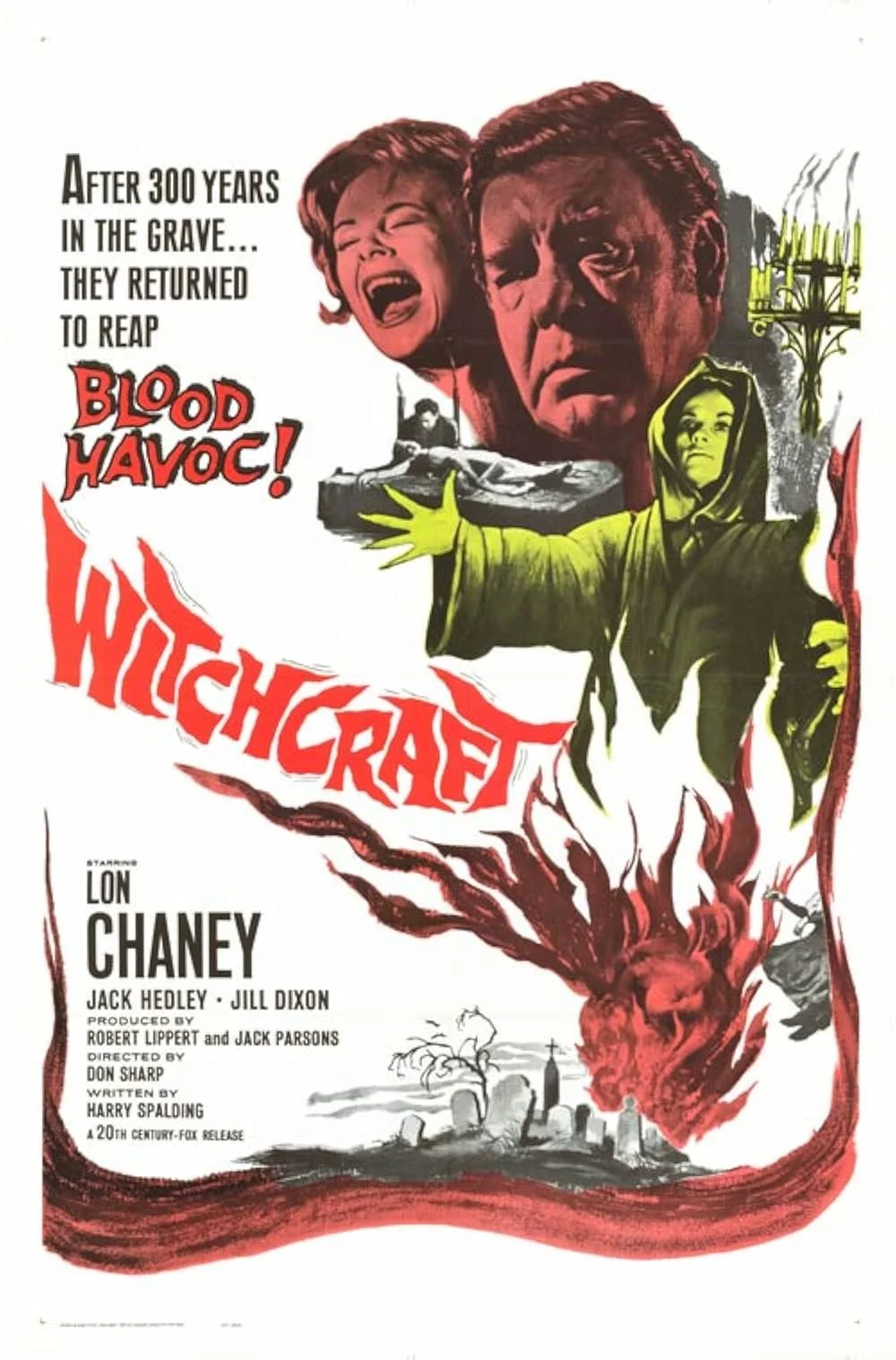 Witchcraft (1964).jpg