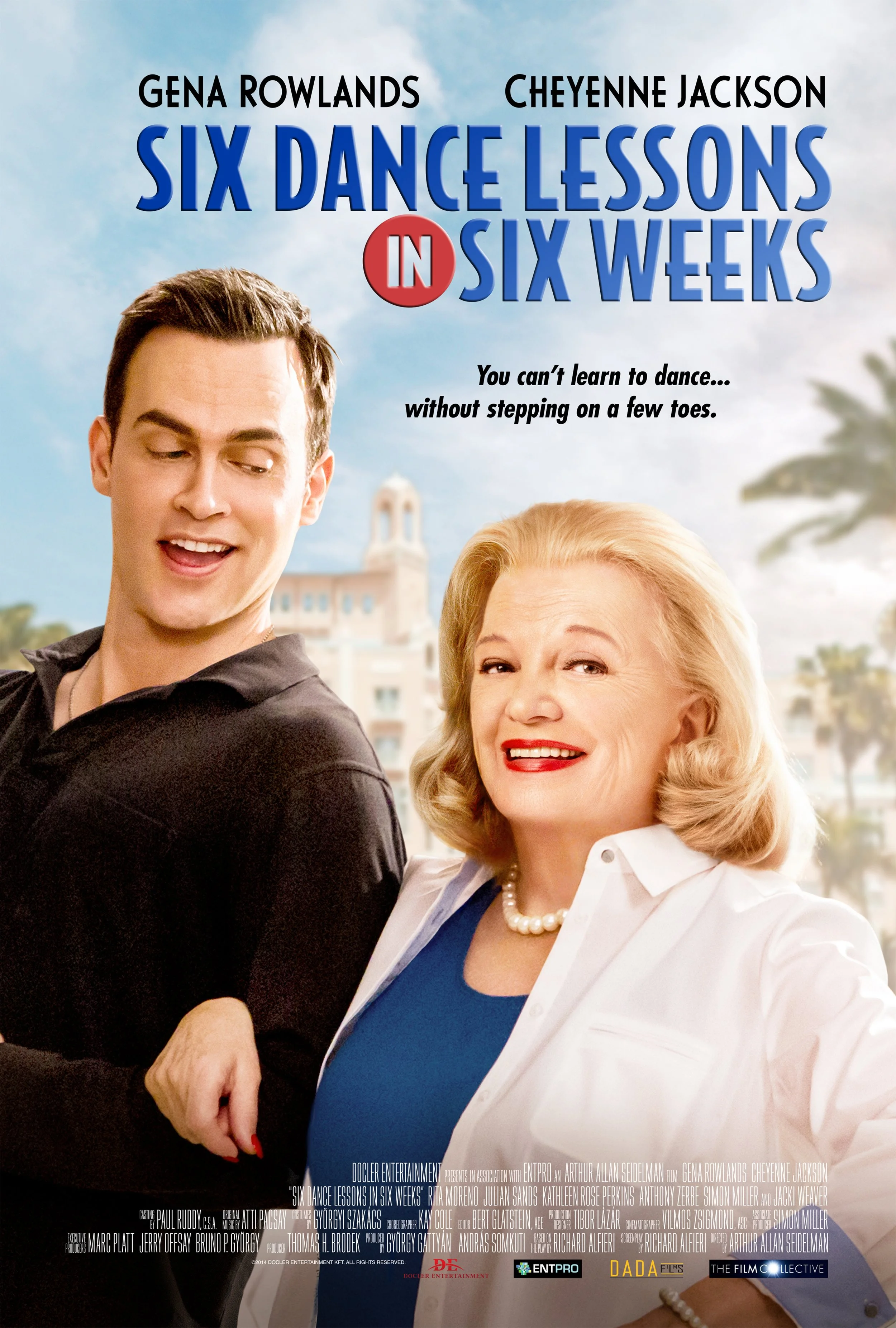 Six Dance Lessons In Six Weeks (2014) Gena Rowlands.jpg