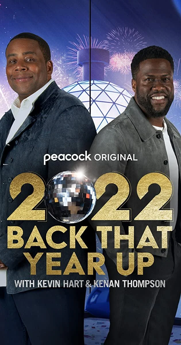 2022 Back That Year Up (2022) Kevin Hart Kenan Thompson.jpg