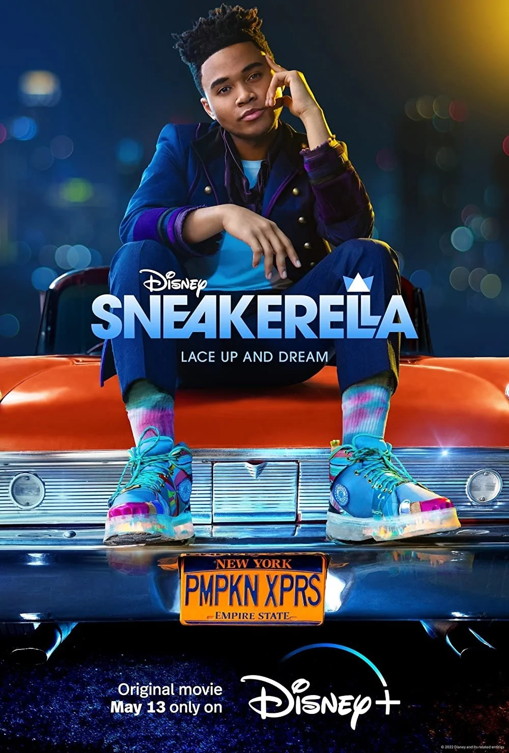 Sneakerella (2022).jpg