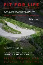 Fit For Life - Dare To Dream (2024).jpg