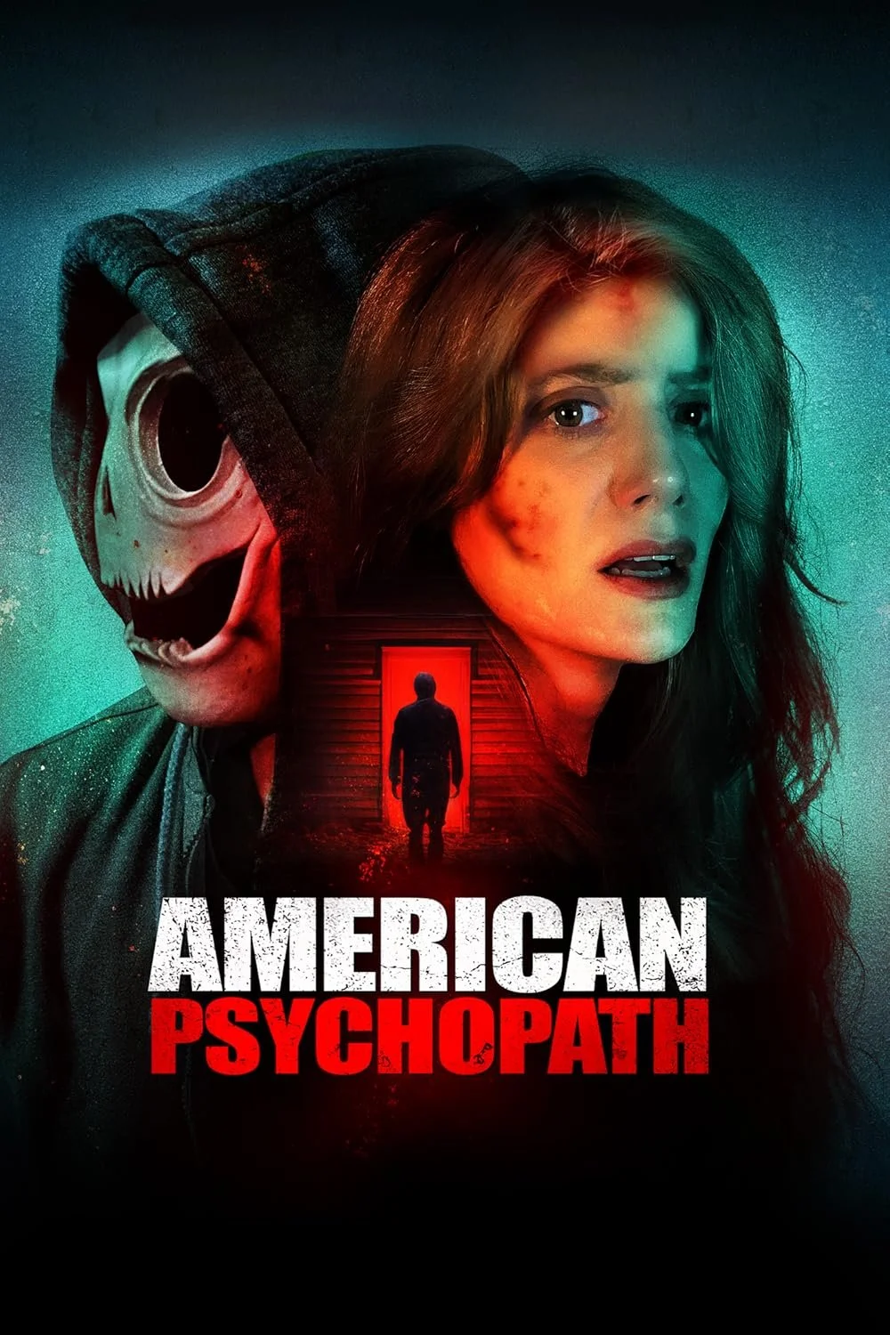 American Psychopath (2025).jpg