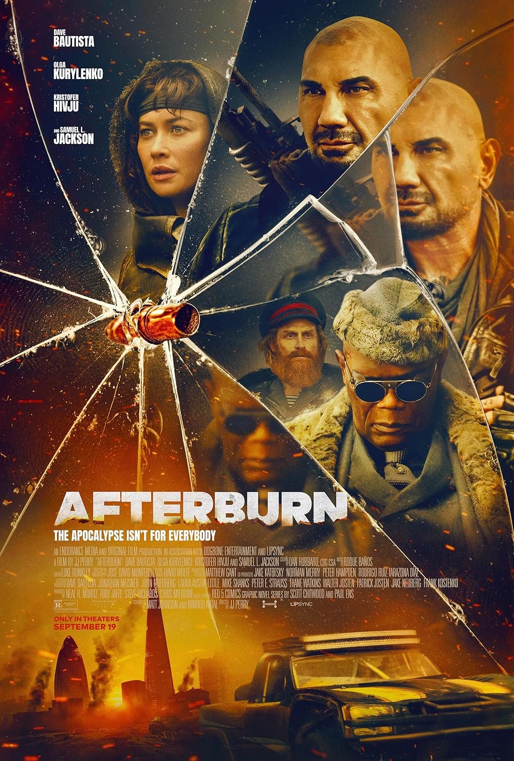 Afterburn (2025).jpg