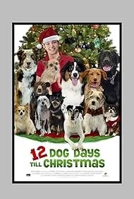 12 Dog Days Till Christmas (2014).jpg