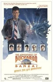 The Adventures Of Buckaroo Bonzai Across The 8th Dimension (1984).jpg