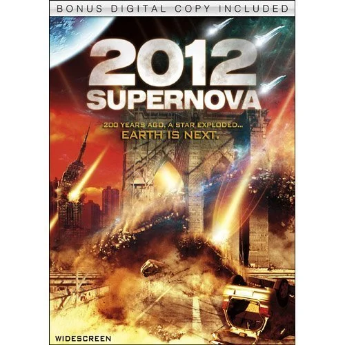 2012 - Supernova (2009).jpg