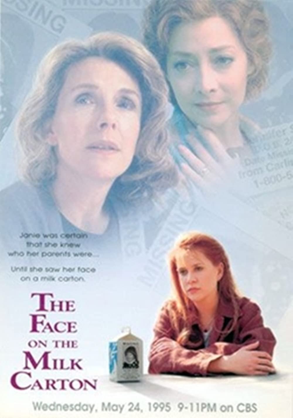 The Face On The Milk Carton (1995).jpg