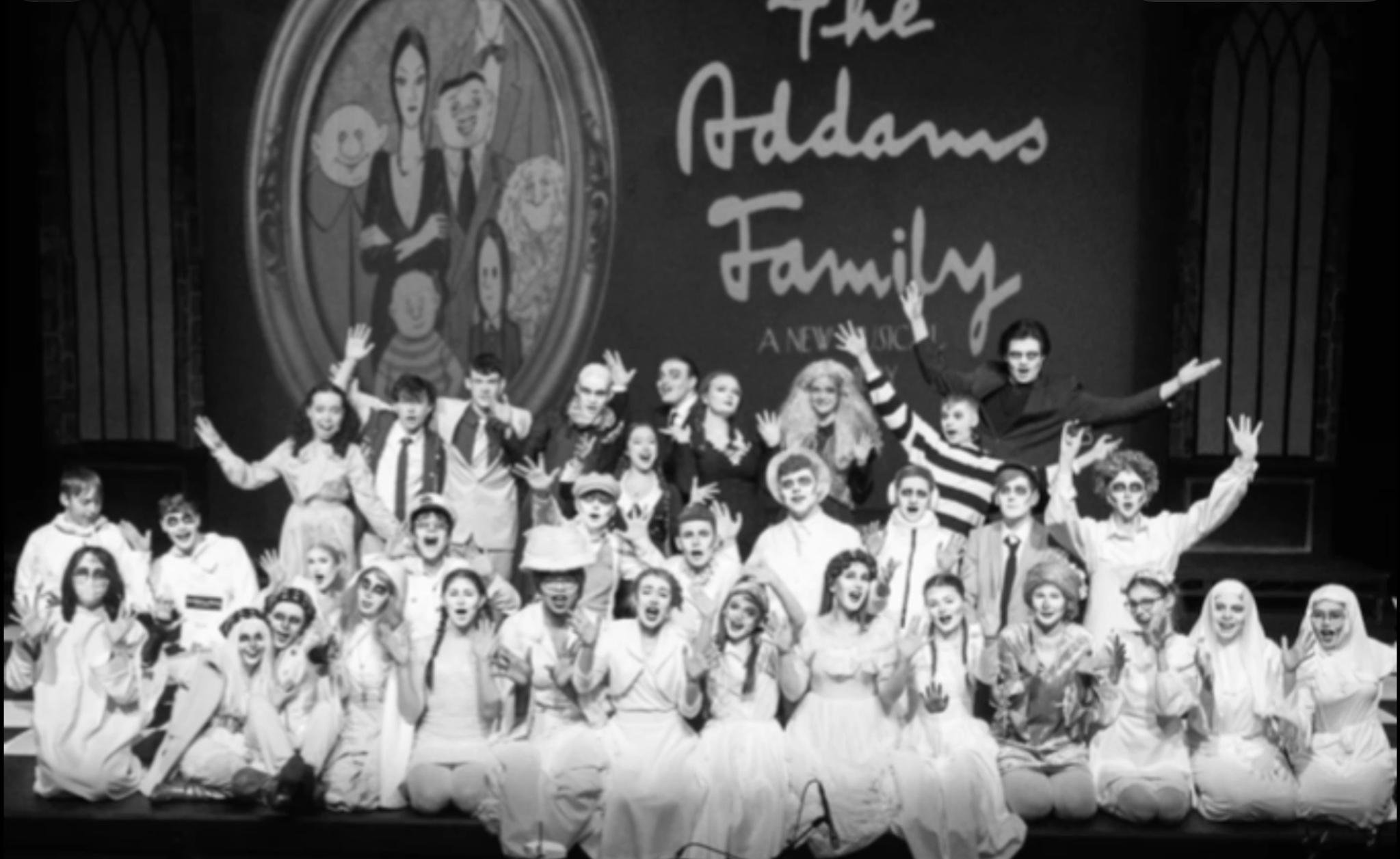 The Addams Family - A Musical Comedy (2020).jpg