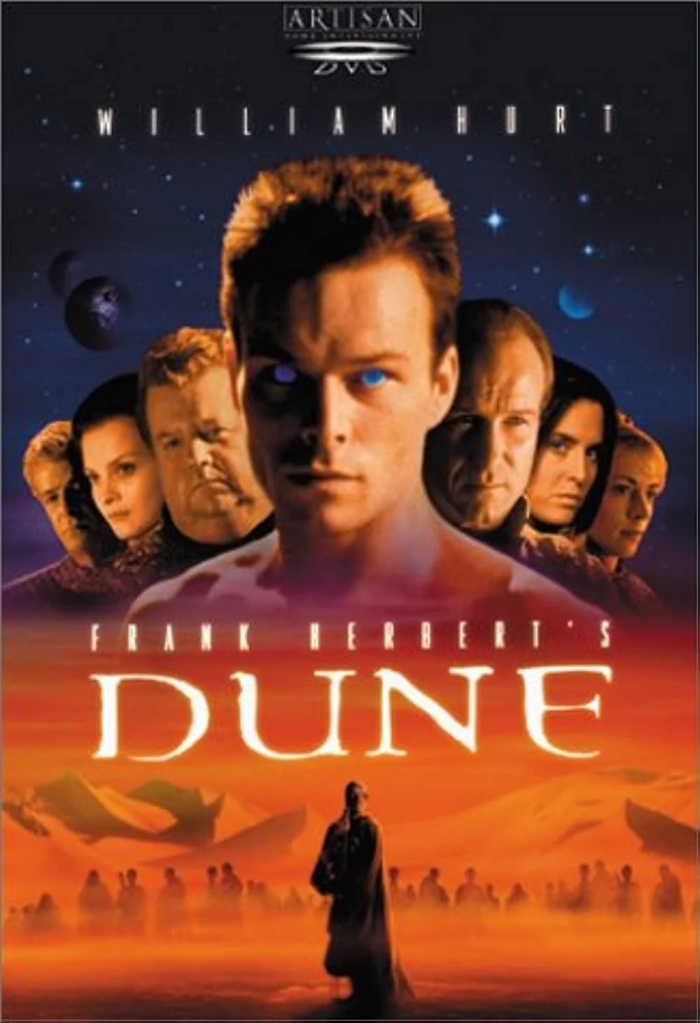 Dune (2000) 3 DVD Set Mini-Series.jpg
