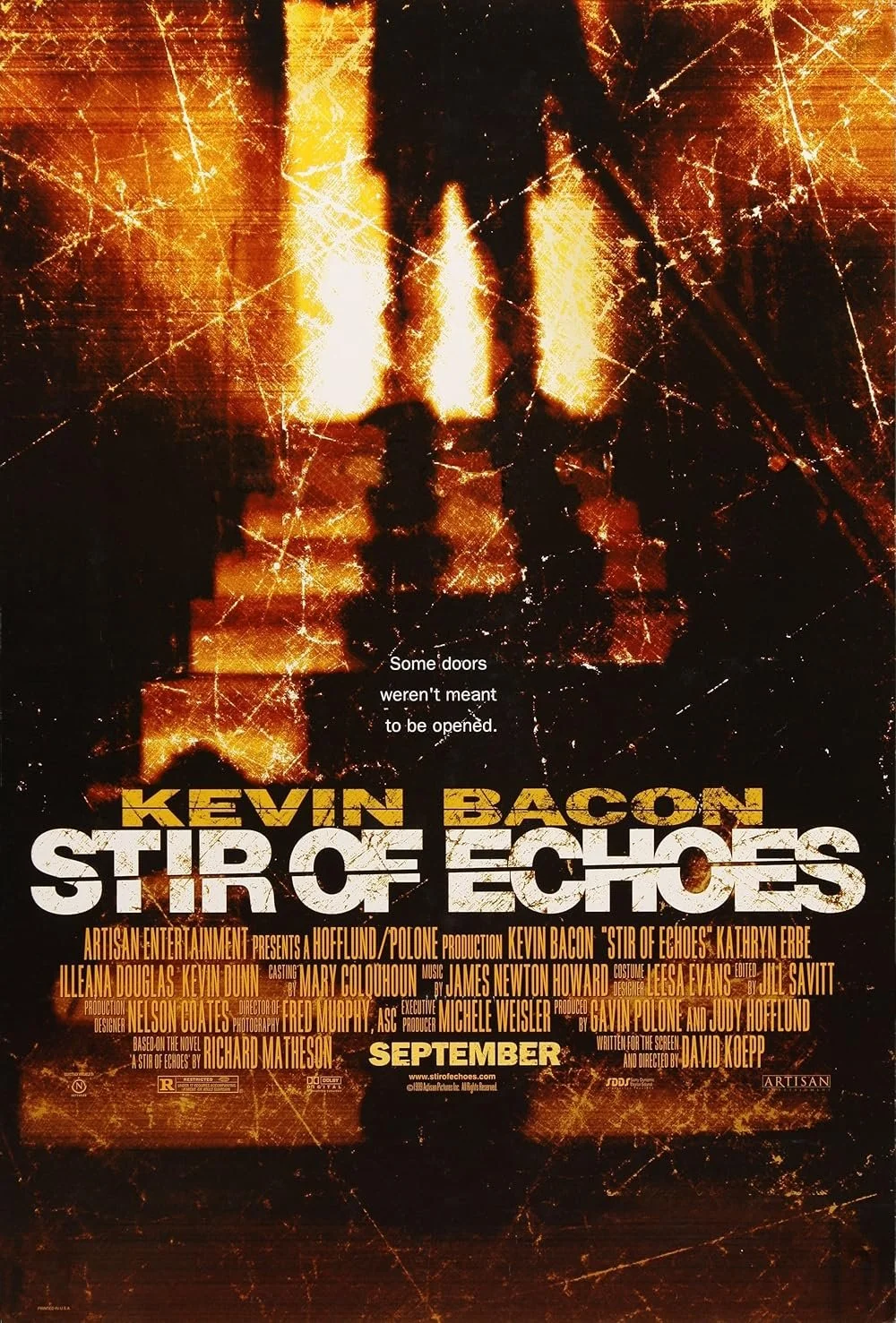 Stir Of Echoes (1999).jpg