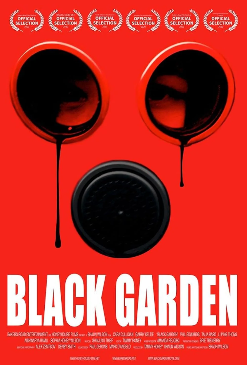 Black Garden (2019).jpg