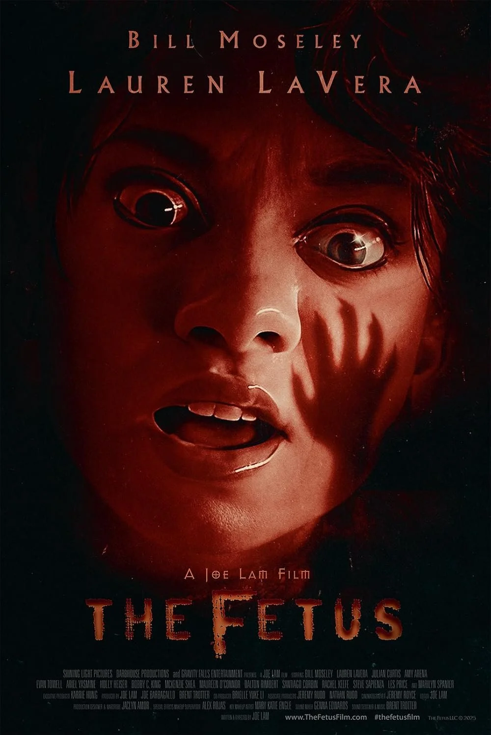 The Fetus (2025).jpg