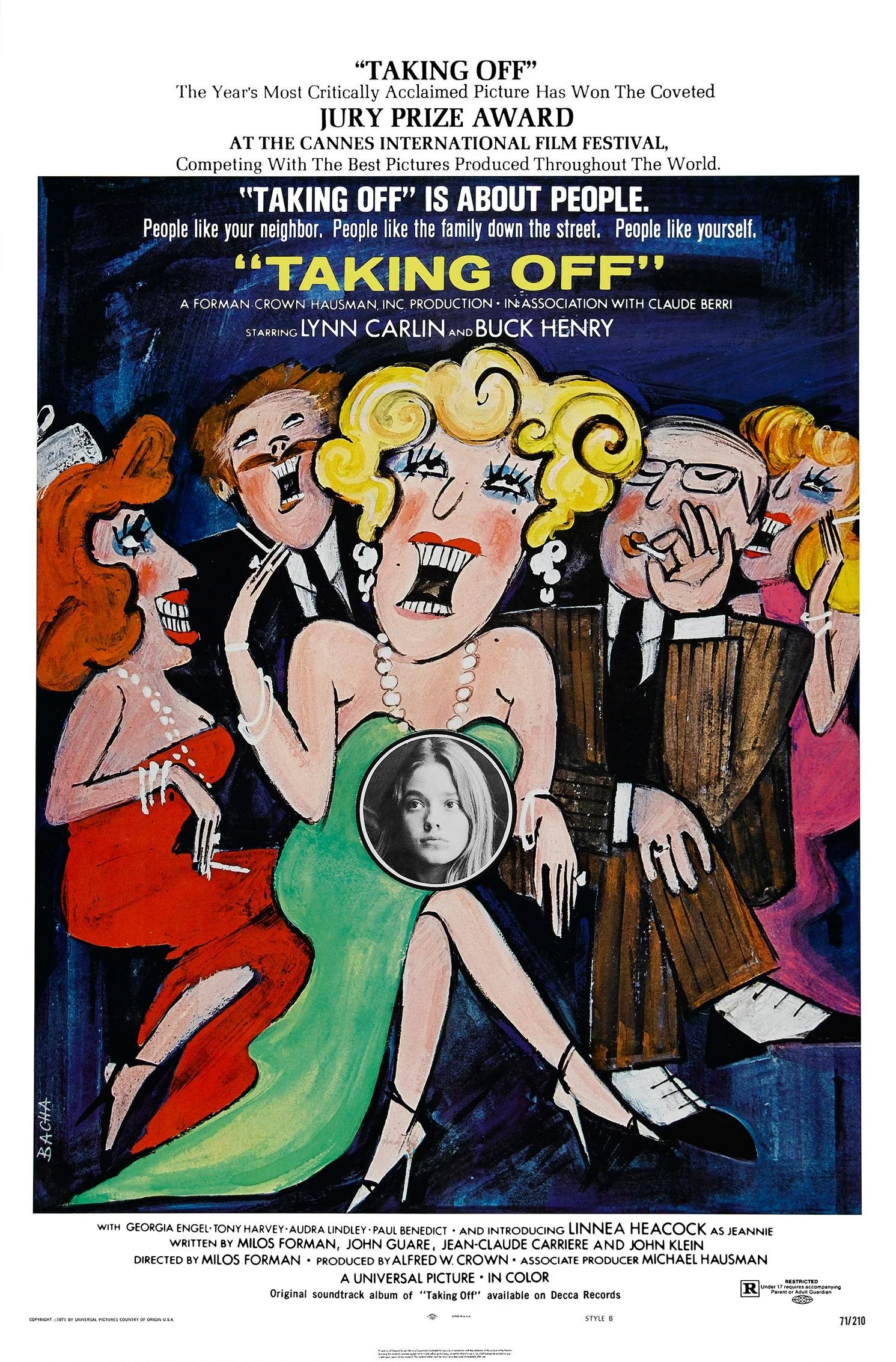 Taking Off (1971).jpg