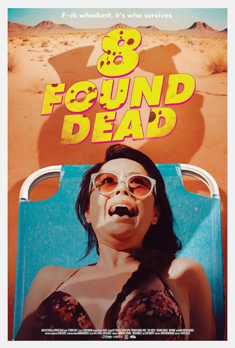 8 Found Dead (2022).jpg