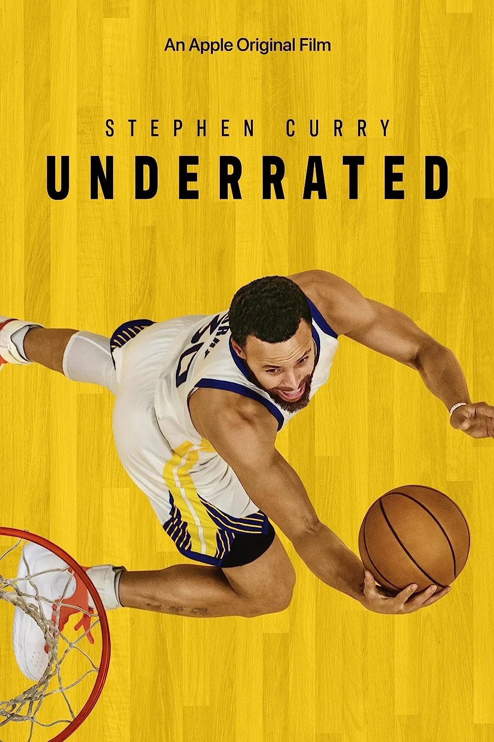 Stephen Curry - Underrated (2023).jpg