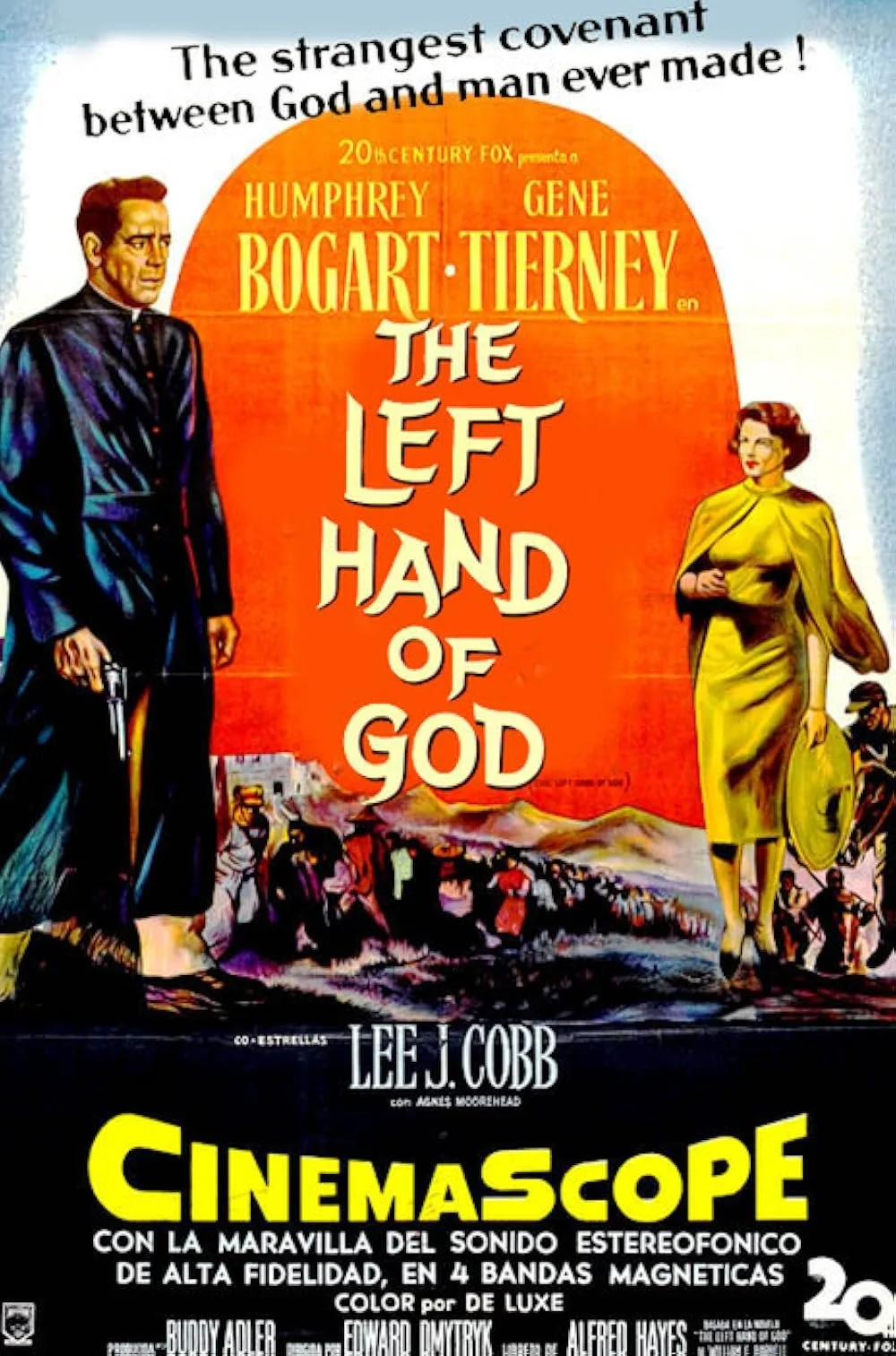 The Left Hand Of God (1955).jpg