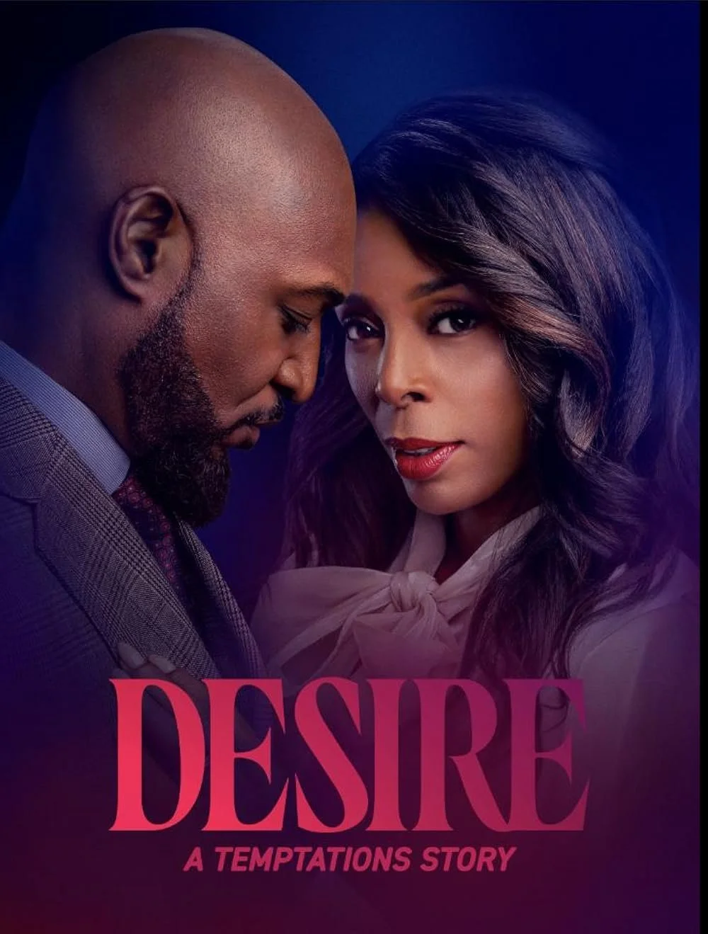 Desire - A Temptation Story (2025).jpg