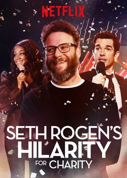 Seth Rogen's Hilarity For Charity (2018).jpg