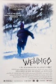 Wendigo (2001).jpg