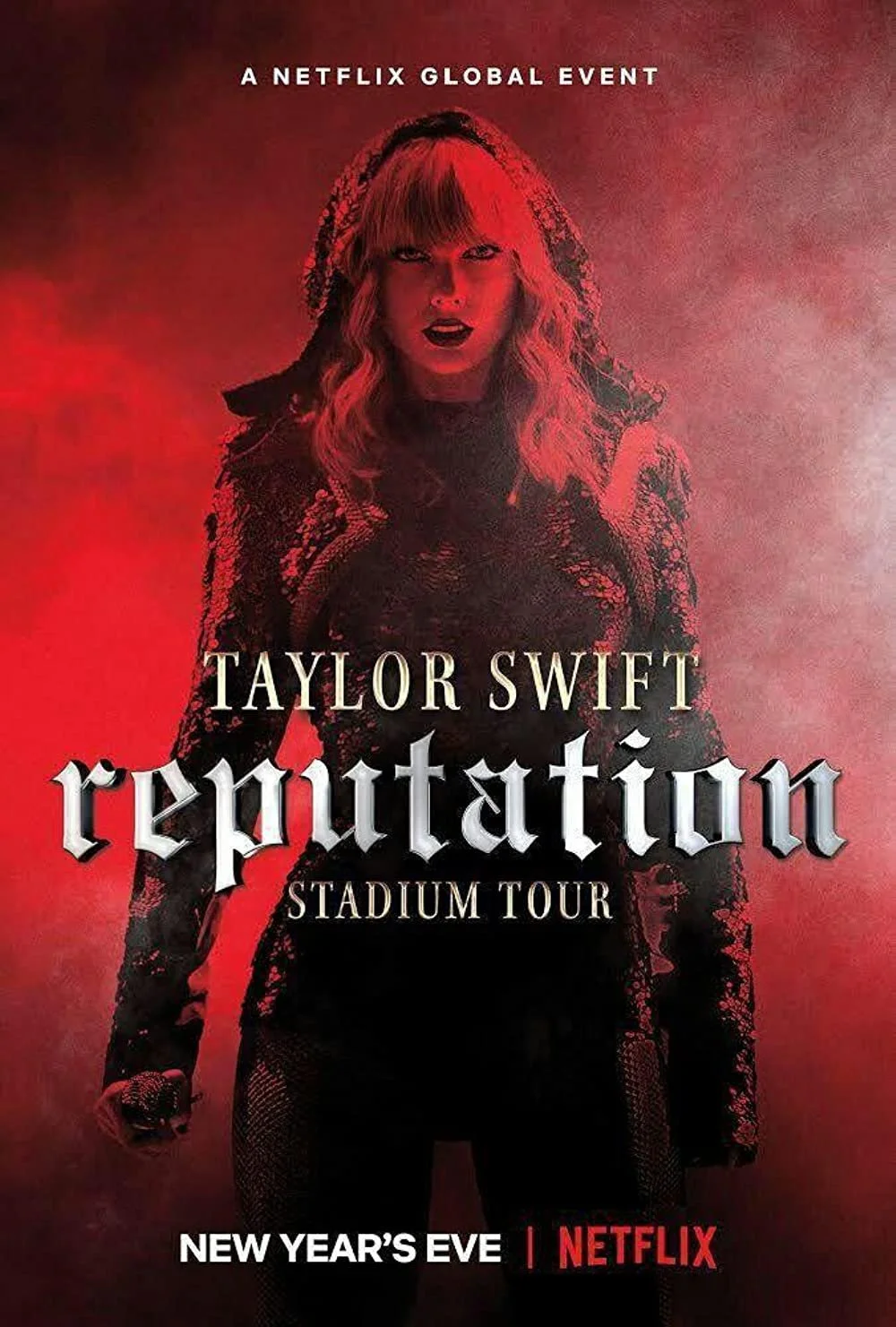 Taylor Swift - Reputation Stadium Tour (2018).jpg