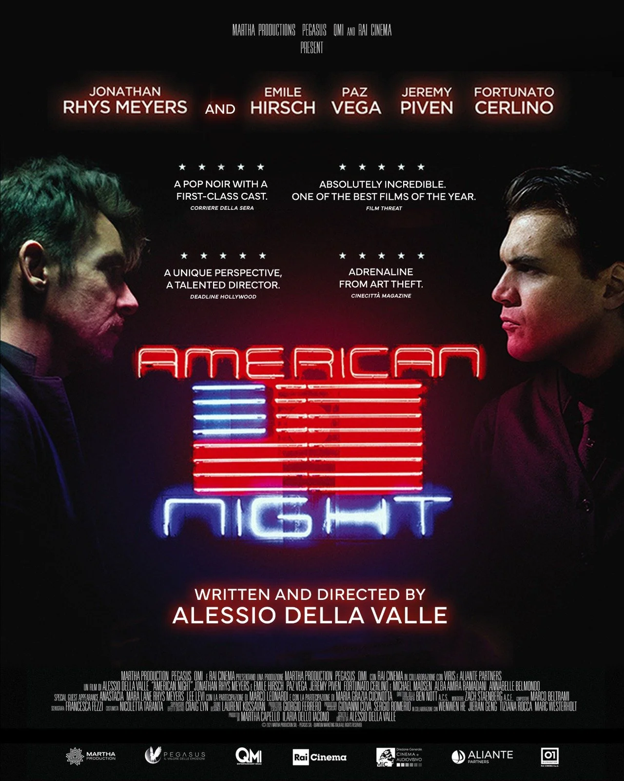 American Night (2021).jpg