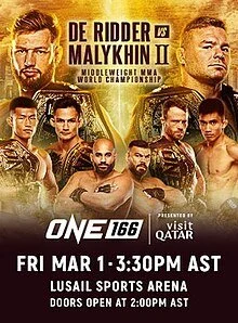 One Championship MMA - 166 (2024).jpg