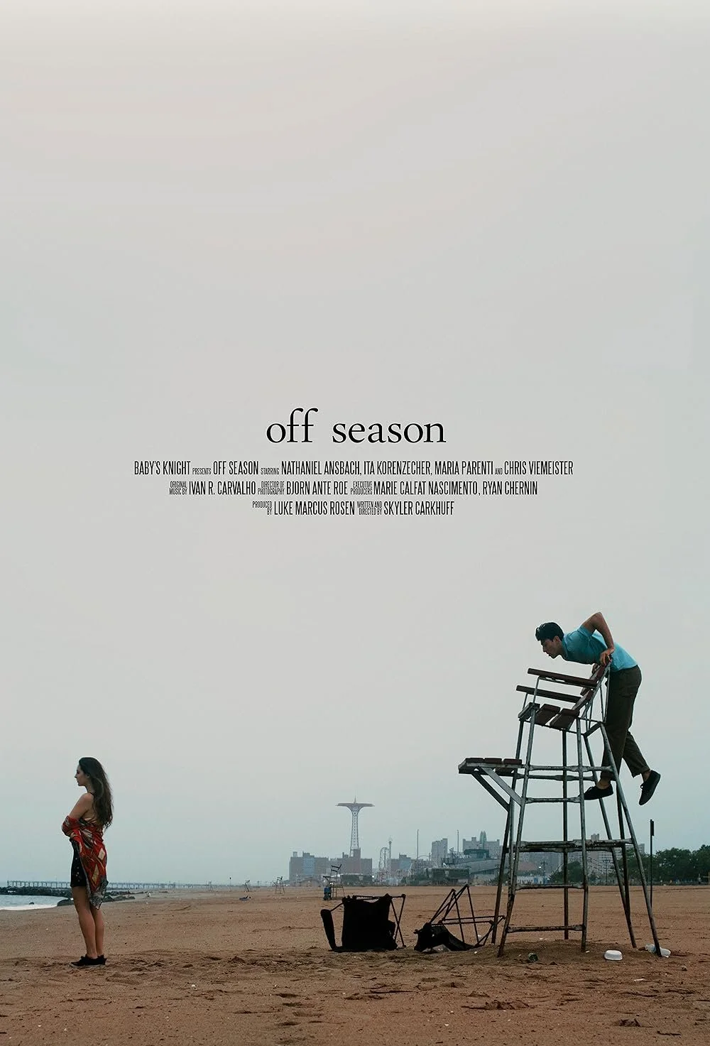Off Season (2025).jpg