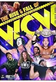 WWE - The Rise And Fall Of WCW (2009).jpg