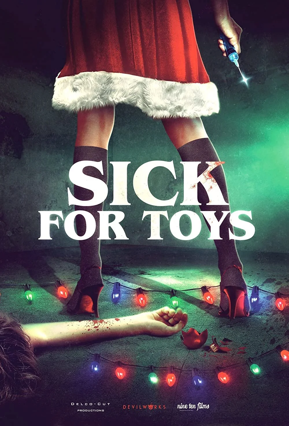 Sick For Toys (2018).jpg